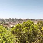 Ta Lucija Sleeps 4 With Private Pool * Marsalforn