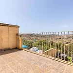 Ta Lucija Sleeps 4 With Private Pool * Marsalforn