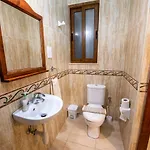 Ta Lucija Sleeps 4 With Private Pool Marsalforn