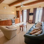 Ta Lucija Sleeps 4 With Private Pool Marsalforn
