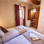 Ta Lucija Sleeps 4 With Private Pool * Marsalforn